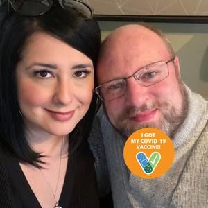 Meet your Posher, Angel